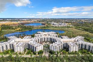 14501 Grove Resort Ave, Winter Garden, FL 34787 - Photo 65