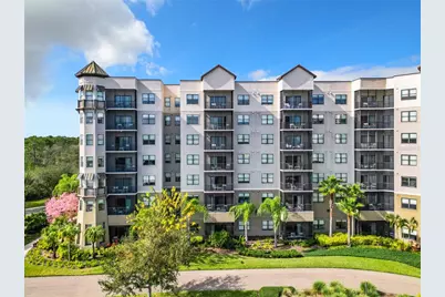 14501 Grove Resort Avenue #3327, Winter Garden, FL 34787 - Photo 57