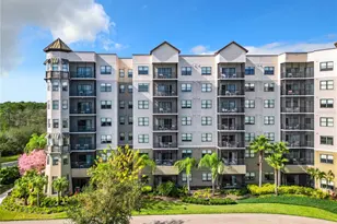 14501 Grove Resort Ave, Winter Garden, FL 34787 - Photo 57