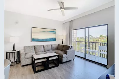 14501 Grove Resort Avenue #3327, Winter Garden, FL 34787 - Photo 17