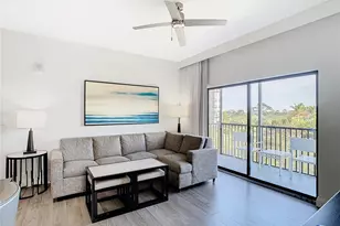 14501 Grove Resort Ave, Winter Garden, FL 34787 - Photo 17