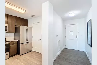 14501 Grove Resort Avenue #3327, Winter Garden, FL 34787 - Photo 7