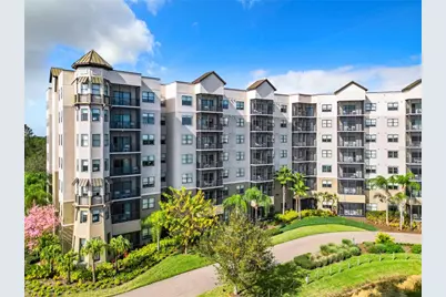 14501 Grove Resort Avenue #3327, Winter Garden, FL 34787 - Photo 1