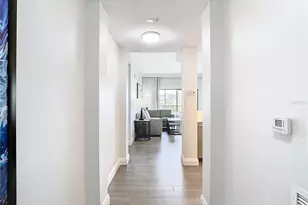 14501 Grove Resort Ave, Winter Garden, FL 34787 - Photo 5