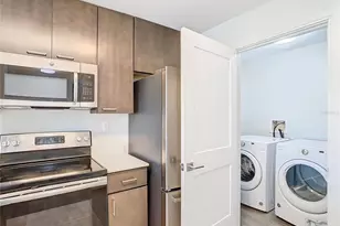 14501 Grove Resort Ave, Winter Garden, FL 34787 - Photo 9