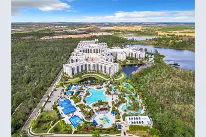 14501 Grove Resort Avenue #3327, Winter Garden, FL 34787 - Photo 3