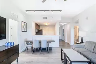 14501 Grove Resort Ave, Winter Garden, FL 34787 - Photo 21