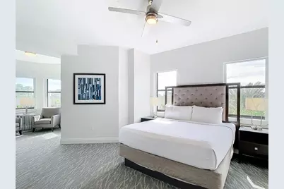 14501 Grove Resort Avenue #3327, Winter Garden, FL 34787 - Photo 25