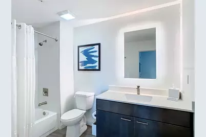 14501 Grove Resort Avenue #3327, Winter Garden, FL 34787 - Photo 49