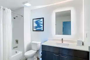 14501 Grove Resort Ave, Winter Garden, FL 34787 - Photo 49