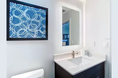 14501 Grove Resort Avenue #3327, Winter Garden, FL 34787 - Photo 43