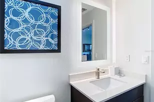 14501 Grove Resort Ave, Winter Garden, FL 34787 - Photo 43