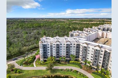 14501 Grove Resort Avenue #3327, Winter Garden, FL 34787 - Photo 61