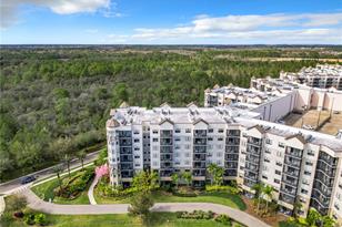 14501 Grove Resort Ave, Winter Garden, FL 34787 - Photo 61