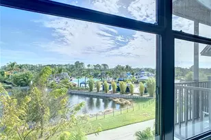 14501 Grove Resort Ave, Winter Garden, FL 34787 - Photo 41