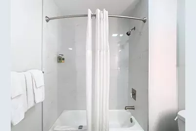 14501 Grove Resort Avenue #3327, Winter Garden, FL 34787 - Photo 51