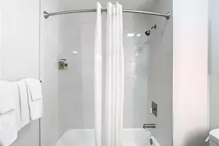 14501 Grove Resort Ave, Winter Garden, FL 34787 - Photo 51