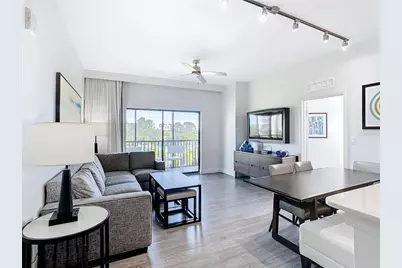 14501 Grove Resort Avenue #3327, Winter Garden, FL 34787 - Photo 13