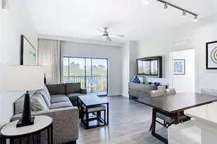 14501 Grove Resort Ave, Winter Garden, FL 34787 - Photo 13