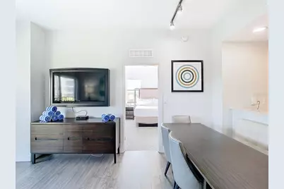 14501 Grove Resort Avenue #3327, Winter Garden, FL 34787 - Photo 15