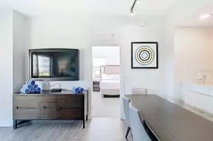 14501 Grove Resort Ave, Winter Garden, FL 34787 - Photo 15