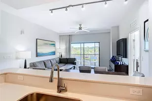 14501 Grove Resort Ave, Winter Garden, FL 34787 - Photo 11