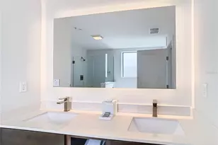 14501 Grove Resort Ave, Winter Garden, FL 34787 - Photo 35