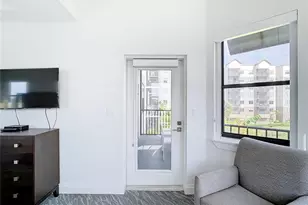 14501 Grove Resort Ave, Winter Garden, FL 34787 - Photo 31