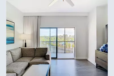 14501 Grove Resort Avenue #3327, Winter Garden, FL 34787 - Photo 19