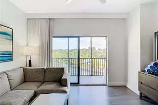 14501 Grove Resort Ave, Winter Garden, FL 34787 - Photo 19