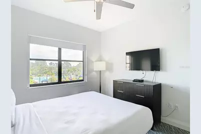 14501 Grove Resort Avenue #3327, Winter Garden, FL 34787 - Photo 37