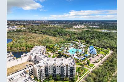 14501 Grove Resort Avenue #3327, Winter Garden, FL 34787 - Photo 63