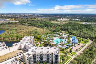 14501 Grove Resort Ave, Winter Garden, FL 34787 - Photo 63