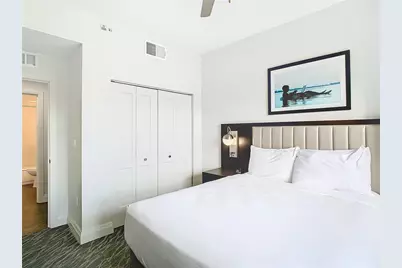 14501 Grove Resort Avenue #3327, Winter Garden, FL 34787 - Photo 39