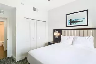 14501 Grove Resort Ave, Winter Garden, FL 34787 - Photo 39