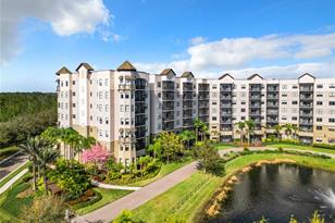 14501 Grove Resort Ave, Winter Garden, FL 34787 - Photo 59