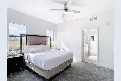 14501 Grove Resort Avenue #3327, Winter Garden, FL 34787 - Photo 23