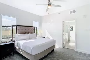 14501 Grove Resort Ave, Winter Garden, FL 34787 - Photo 23