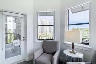 14501 Grove Resort Ave, Winter Garden, FL 34787 - Photo 29