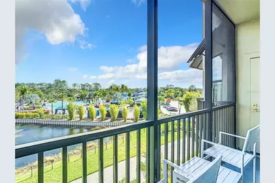 14501 Grove Resort Avenue #3327, Winter Garden, FL 34787 - Photo 55