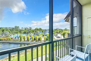 14501 Grove Resort Ave, Winter Garden, FL 34787 - Photo 55