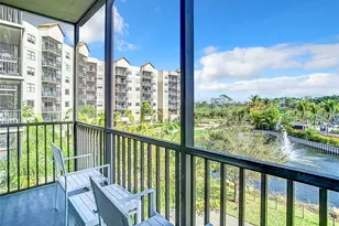 14501 Grove Resort Ave, Winter Garden, FL 34787 - Photo 53