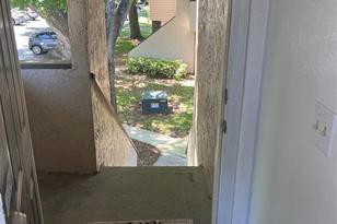 3043 Antique Oaks Cir, Winter Park, FL 32792-5631