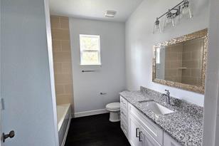 1749 Arline St, Orange City FL  32763-6060 exterior