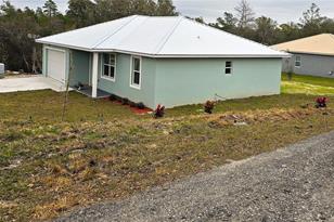 1749 Arline St - Photo 3