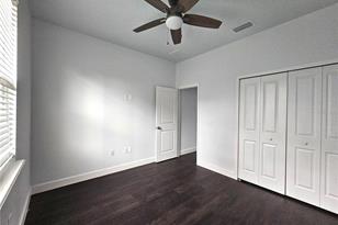 1749 Arline St, Orange City FL  32763-6060 exterior
