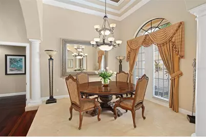 6443 Cartmel Lane, Windermere, FL 34786 - Photo 7