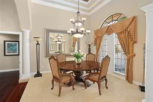 6443 Cartmel Ln, Windermere, FL 34786 - Photo 7