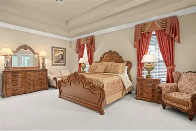 6443 Cartmel Lane, Windermere, FL 34786 - Photo 15