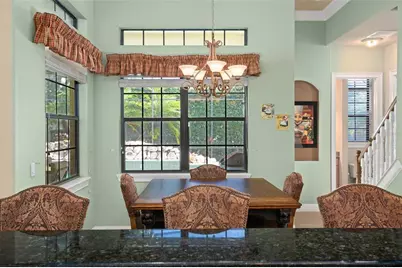 6443 Cartmel Lane, Windermere, FL 34786 - Photo 13